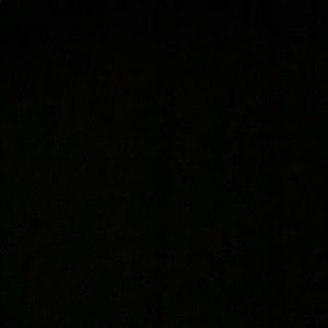 Meet your Posher, Marlene